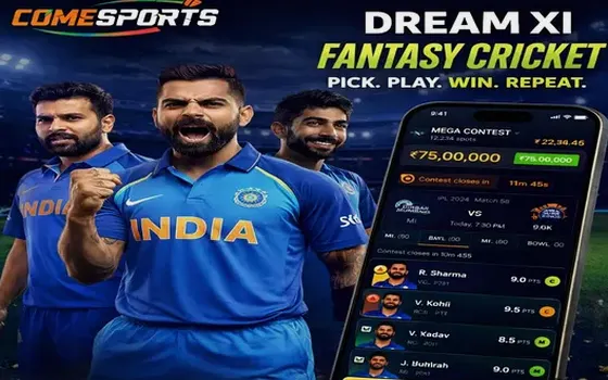 India vs Australia on 1PARAUM