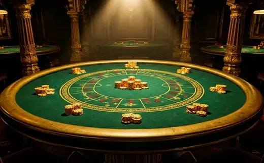 Teen Patti VIP